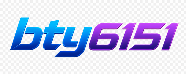 bty6151